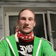 ���������� �������������, ���� ������� Roman, 31 ���, ������������ ��� ����� � ���������, c�������� ���������