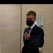  ,   , 29 ,   ,   