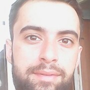  -,   , 33 ,   ,   
