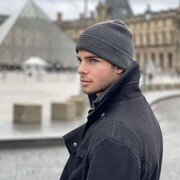  ,   , 25 ,   ,   