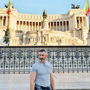  Alanno,   Stan Norris, 59 ,   ,   , c , 