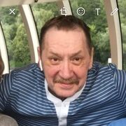  ,   , 68 ,   ,   , 