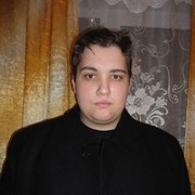 ���������� �����, ���� ������� Lesha, 32 ����, ������������ ��� ����� � ���������, c�������� ���������