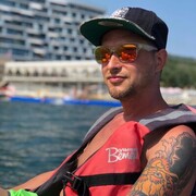 ���������� �����-���������, ���� ������� �������, 46 ���, ������������ ��� ������, ����� � ���������, c�������� ���������, ���������