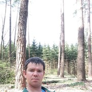  Dabrowa Bialostocka,  , 39