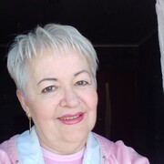  ,   , 62 ,   c 