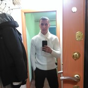 ���������� �������-���������, ���� ������� ������, 36 ���, ������������ ��� ������, ����� � ���������, c�������� ���������, ���������