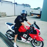 ���������� ���������, ���� ������� �������, 36 ���, ������������ ��� ������, ����� � ���������, c�������� ���������, ���������