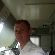  --,   Alex, 38 ,     , c 