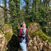 ���������� �����, ���� ������� �������, 38 ���, ������������ ��� ������, ����� � ���������