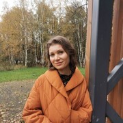 ���������� ������, ���� ������� ��������, 41 ���, ������������ ��� ������, ����� � ���������