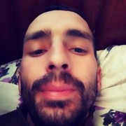  ,  Akaki, 34