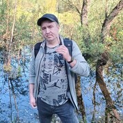 ���������� ������, ���� ������� ���������, 40 ���, ������������ ��� ������, ����� � ���������, c�������� ���������, ���������