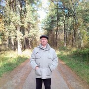 ���������� ��������, ���� ������� ��������, 70 ���, ������������ ��� ������, ����� � ���������