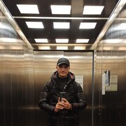 ���������� �����-���������, ���� ������� ������, 44 ����, ������������ ��� ����� � ���������, c�������� ���������