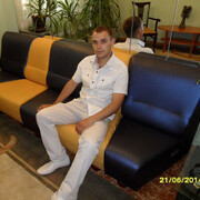  ,   , 34 ,     , c 