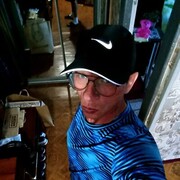 ���������� �������, ���� ������� ����, 51 ���, ������������ ��� ������, ����� � ���������, c�������� ���������