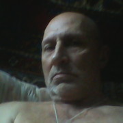  ,   , 60 ,  