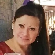 ���������� ������, ���� ������� �����, 50 ���, ������������ ��� ������, ����� � ���������