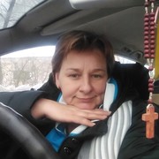  ,   , 53 ,   ,   , c 
