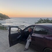 ���������� �����������, ���� ������� ������, 46 ���, ������������ ��� ������, ����� � ���������, c�������� ���������