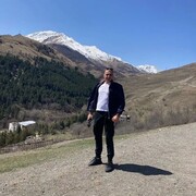 ���������� ���������, ���� ������� �����, 40 ���, ������������ ��� ������, ����� � ���������