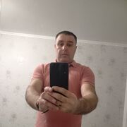 ���������� ����������, ���� ������� ���, 45 ���, ������������ ��� ������, ����� � ���������