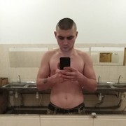  ,   , 28 ,  