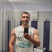  ,   Ruslan, 37 ,   ,   