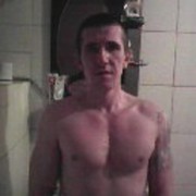 ���������� �����������, ���� ������� Gena, 47 ���, ������������ ��� ������, ����� � ���������, c�������� ���������, ���������