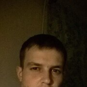   ,  , 36