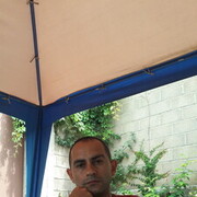 ���������� �����������, ���� ������� Armen, 46 ���, ������������ ��� ����� � ���������, c�������� ���������