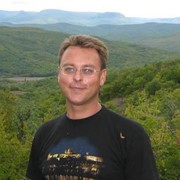  ,   , 48 ,   ,   , 