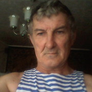 ���������� ������������, ���� ������� ������, 65 ���, ������������ ��� ������, ����� � ���������, c�������� ���������