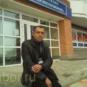  ,   Andrei, 49 ,   