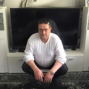 ���������� ���������, ���� ������� ������, 45 ���, ������������ ��� ������, c�������� ���������