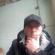  ,   , 42 ,   ,   , c 