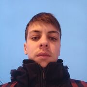  ,  , 20