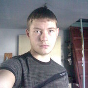  ,   , 32 ,  