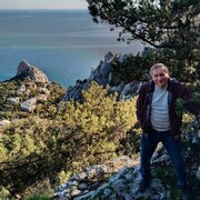 ���������� ����, ���� ������� ��������, 78 ���, ������������ ��� ����� � ���������, ���������