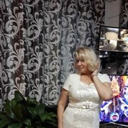  ,   , 54 ,     , c 