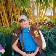 ���������� �������, ���� ������� ����, 31 ���, ������������ ��� ������, ����� � ���������, c�������� ���������, ���������