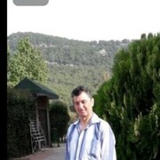  ,   , 58 ,   c 