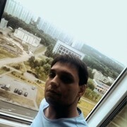 ���������� ������, ���� ������� Legus, 36 ���, ������������ ��� ������, ����� � ���������, c�������� ���������