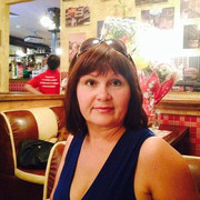 ���������� �����-���������, ���� ������� ������, 57 ���, ������������ ��� ������, ����� � ���������, c�������� ���������