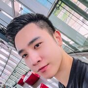 ���������� ������� ��������, ���� ������� Li, 34 ����, ������������ ��� c�������� ���������