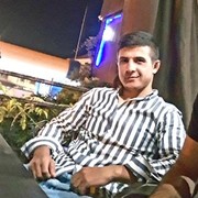  ,   Shimon, 26 ,   ,   , c , 