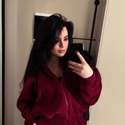 ���������� ���������, �����