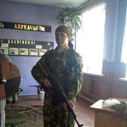  ,   , 30 ,  