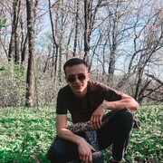  ,   , 31 ,   ,   